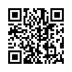 VE-J4F-MW-F3 QRCode