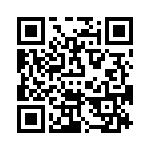 VE-J4F-MW-S QRCode