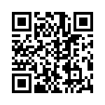 VE-J4F-MX-S QRCode