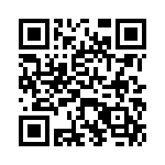 VE-J4F-MY-F1 QRCode