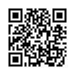 VE-J4F-MY QRCode