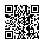 VE-J4H-CW-F3 QRCode