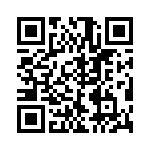 VE-J4H-CY-F1 QRCode