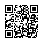 VE-J4H-EY-F4 QRCode