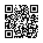 VE-J4H-EY-S QRCode