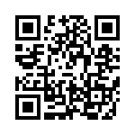 VE-J4H-EZ-F4 QRCode