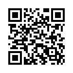 VE-J4H-IW-F4 QRCode