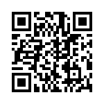 VE-J4H-IY-S QRCode