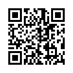 VE-J4H-IZ-F1 QRCode