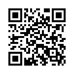 VE-J4H-MW-F1 QRCode