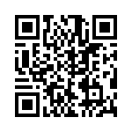 VE-J4H-MW-F3 QRCode