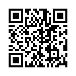 VE-J4H-MX-B1 QRCode