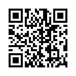 VE-J4H-MZ-F3 QRCode