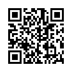 VE-J4H-MZ-S QRCode