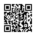 VE-J4J-CW-B1 QRCode