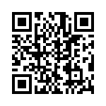 VE-J4J-CW-F1 QRCode