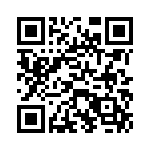 VE-J4J-CW-F4 QRCode