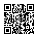 VE-J4J-CX-F3 QRCode