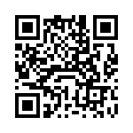 VE-J4J-CX-S QRCode