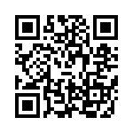 VE-J4J-CY-B1 QRCode