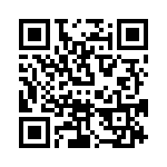 VE-J4J-CY-F3 QRCode