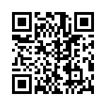 VE-J4J-CY-S QRCode