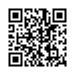 VE-J4J-CZ QRCode