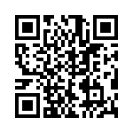 VE-J4J-EW-F1 QRCode