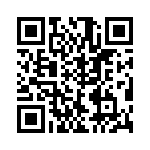 VE-J4J-EW-F2 QRCode