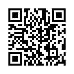 VE-J4J-EW-F3 QRCode