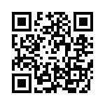 VE-J4J-EW-F4 QRCode