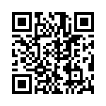 VE-J4J-EX-F2 QRCode