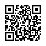 VE-J4J-EY-F4 QRCode