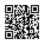 VE-J4J-EZ-B1 QRCode