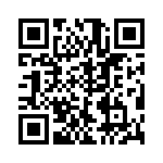 VE-J4J-EZ-F1 QRCode