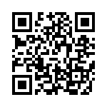 VE-J4J-IX-F4 QRCode