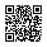 VE-J4J-IX QRCode