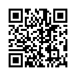 VE-J4J-IZ-F1 QRCode