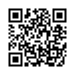 VE-J4J-IZ-F2 QRCode