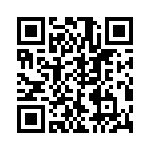 VE-J4J-IZ-S QRCode