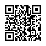 VE-J4J-MW-B1 QRCode