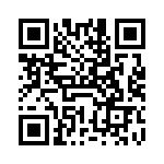 VE-J4J-MW-F1 QRCode