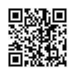 VE-J4J-MX-F4 QRCode