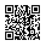 VE-J4K-CW-F3 QRCode