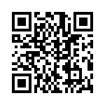 VE-J4K-CW-S QRCode