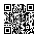 VE-J4K-CX-F3 QRCode