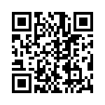 VE-J4K-CY-F2 QRCode