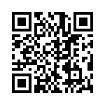 VE-J4K-CY-F4 QRCode