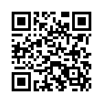 VE-J4K-CZ-B1 QRCode