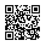 VE-J4K-CZ-F1 QRCode